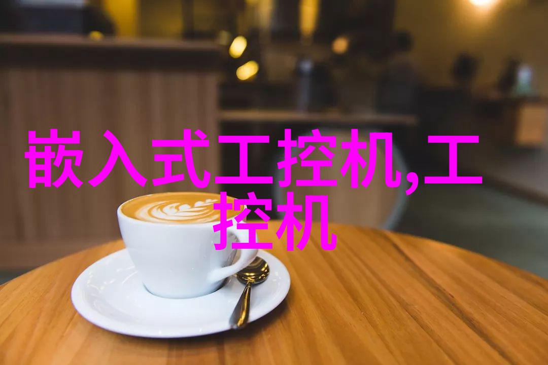 门锁凶手为什么每晚抱着女主-夜幕下的秘密解开门锁凶手的心结