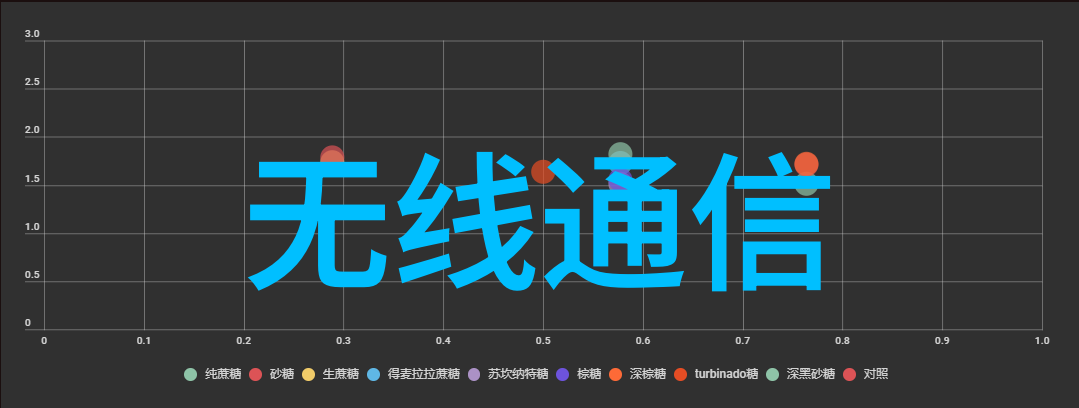 富士康工控机智能制造的钢铁巨龙