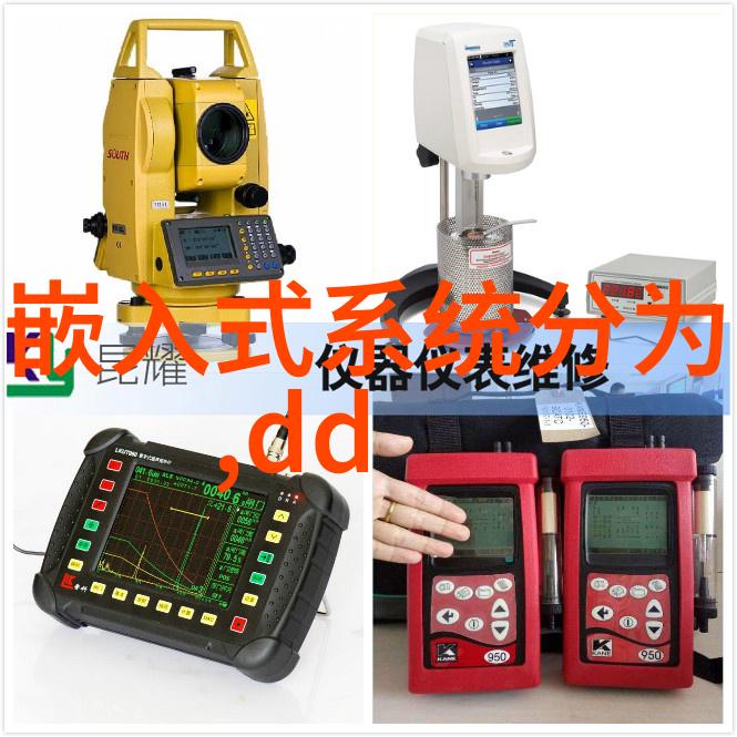 药师梦想解锁2023年执业题库的秘密