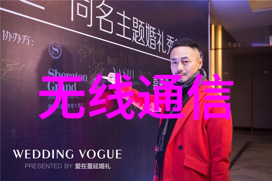 聚合反应釜在化工生产中的应用有哪些优势