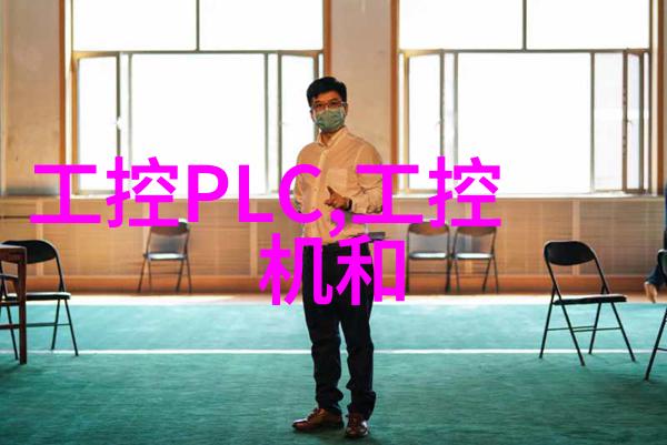 成长-从18岁到19岁青春的跨越与自我发现