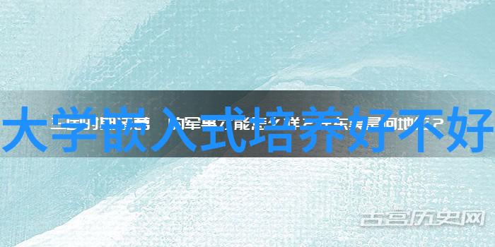 北京测试空间测评技术有限公司-探索未知的边界北京测试空间测评技术有限公司的创新之旅