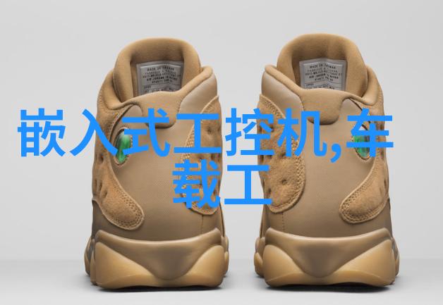 远方的探险欧美无人区码SUV的征途