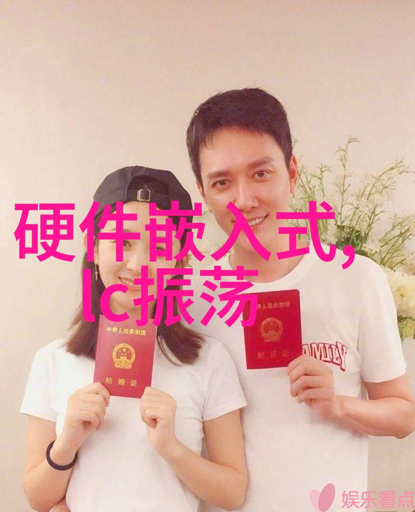 化工装置设计与操作安全性效率与创新技术的完美结合