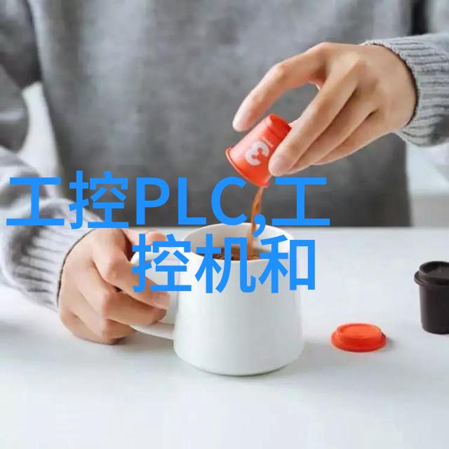 365天的自我追求每一天都是新的起点
