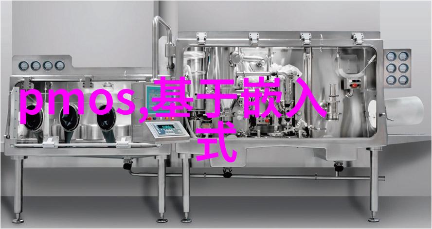 汇川技术创新驱动智慧引领未来科技发展