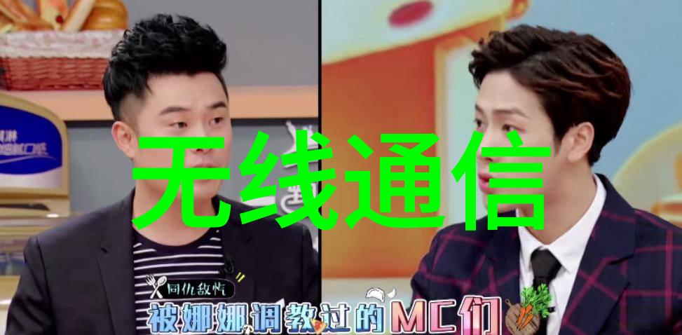 小诗的公交车日记16一17每天上班的故事司机叔叔和我
