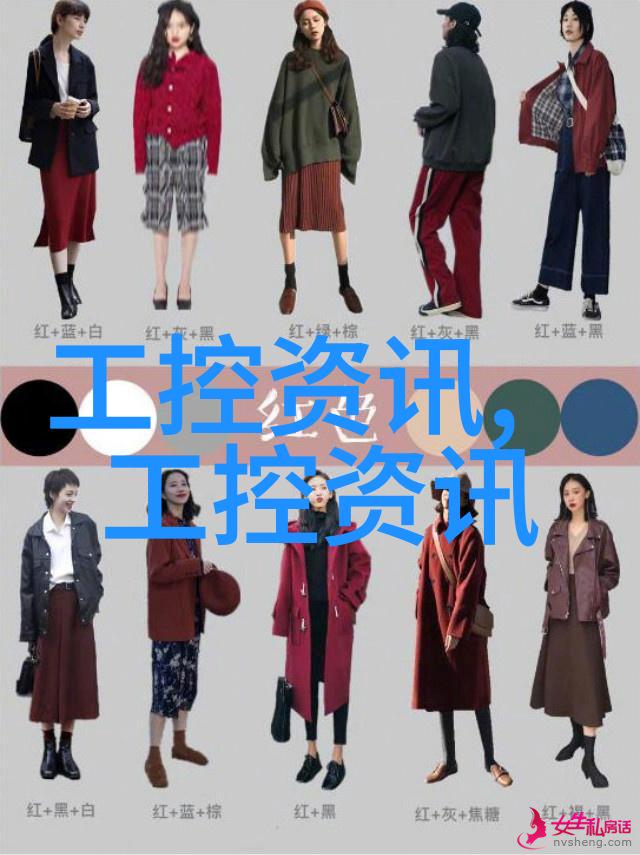 树脂井盖的选择与安装要点