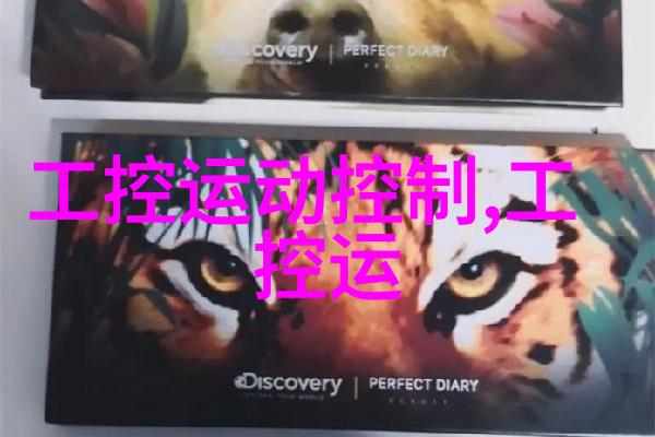系统验证与性能优化揭秘嵌入式测试的核心任务