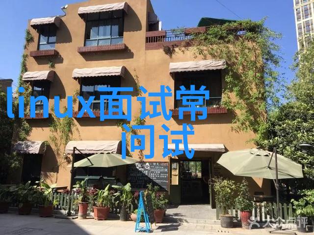 学会爱护地球家用萃特抽吸式豆浆器节能减碳秘籍