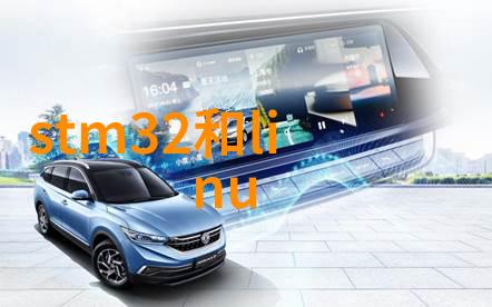 人格类型探秘揭秘16种内心世界的图解指南