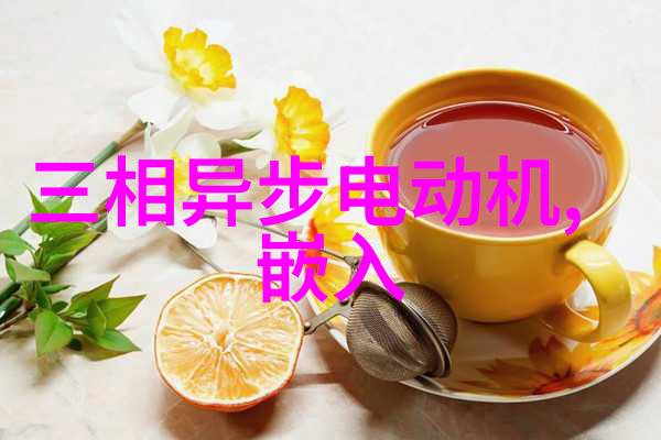 当下的国民健康法规对提高国家水质检测标准起到了什么作用