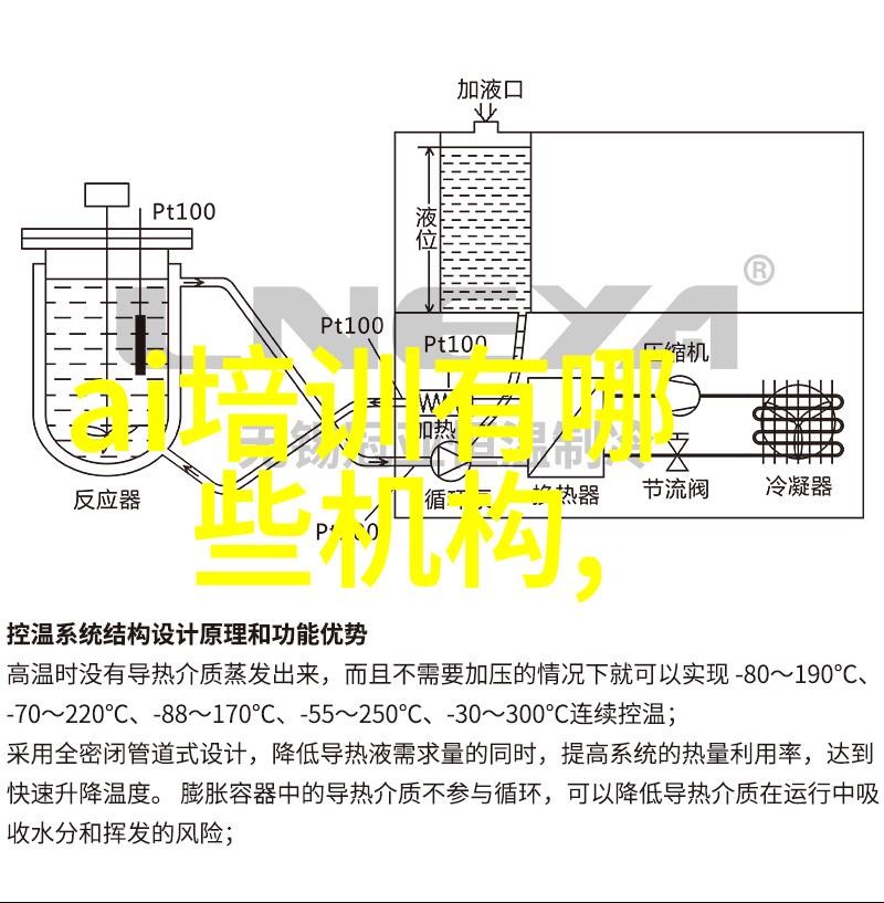 麻生希第六部ed2k - 追逐时光的痕迹解读麻生希第六部作品中的深层寓意