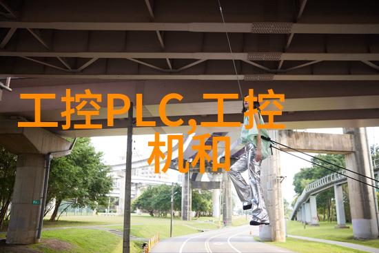 老年生活-60岁老妇的XX岁风华