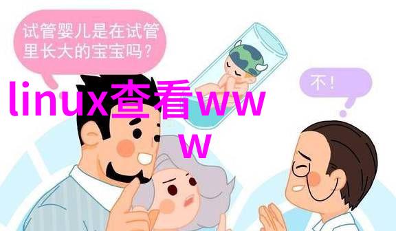 德国进口超微粉碎机精细之舞力量之歌