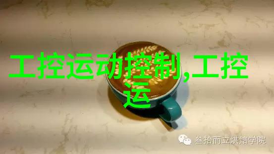 煮饭与狂暴一场心灵的烹饪