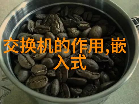 常用给水管管材有几种PVCPECPVC等