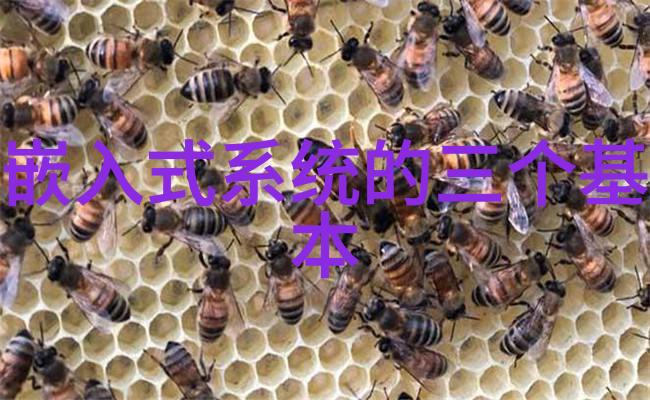 实验室超纯水设备精益求精的高性能水处理系统