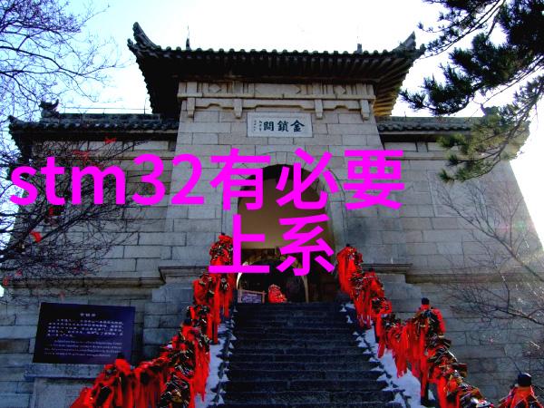 万能拉力机-超越极限万能拉力机的应用与未来发展