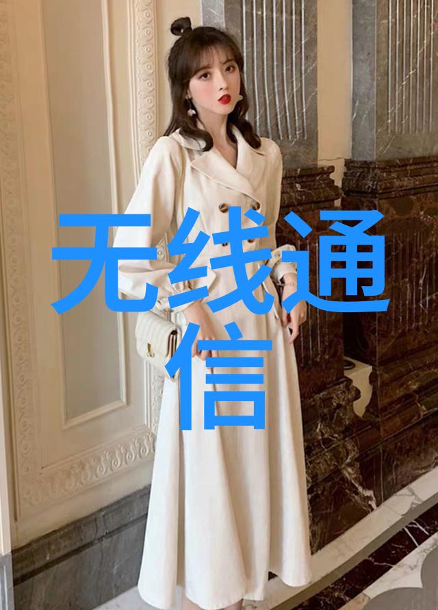 SFR超高清视频技术的未来之光