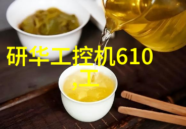 空调干燥系统在粉末成品制造中的作用分析