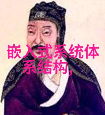 提升领导力通过精心策划的年终工作报告