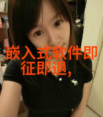 DN50金属环矩鞍填料安装指南HETP优化技术