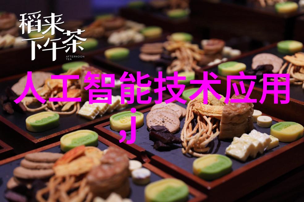 小天鹅洗衣机质量杀菌渐成主流8月滚筒洗衣机热销盘点