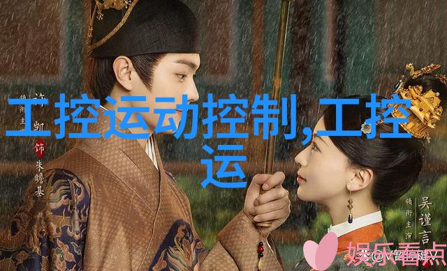 双任务美妆一边下奶一边享受面膜时刻的视频艺术