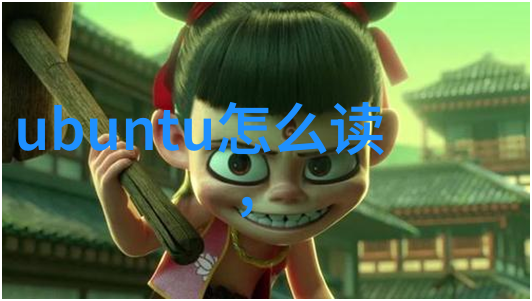 如何进行蒸汽发生器的维护和保养
