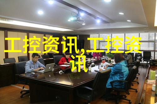 日产乱码一二三区别免费影视我来教你如何在网上找到好看又不花钱的电影