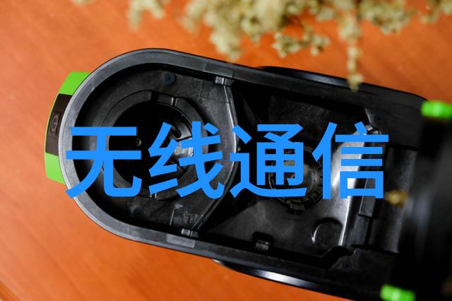 工业工控机-精准制造的守护者探索工业自动化时代的新贵