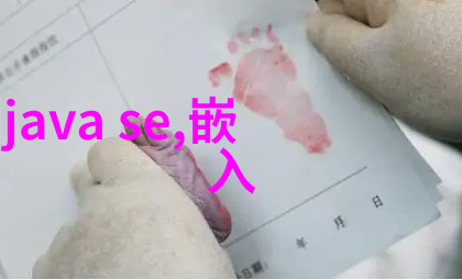 索尼新款高端APS-C相机传闻将不以A6700命名摄影基础知识再审视探究物品之美