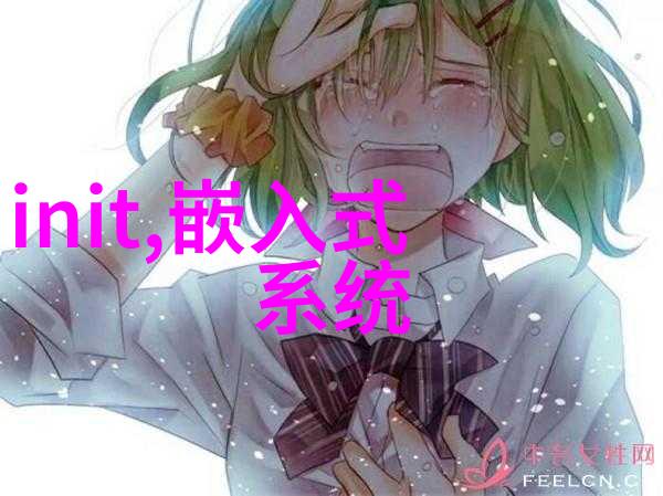 变身黑皮辣妹后朋友的惊人翻译