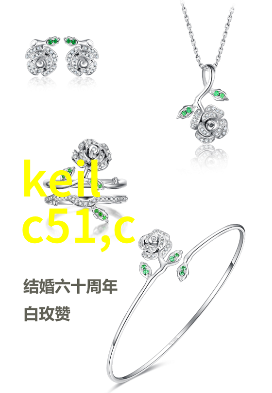 常德管道天然气或两年全通气