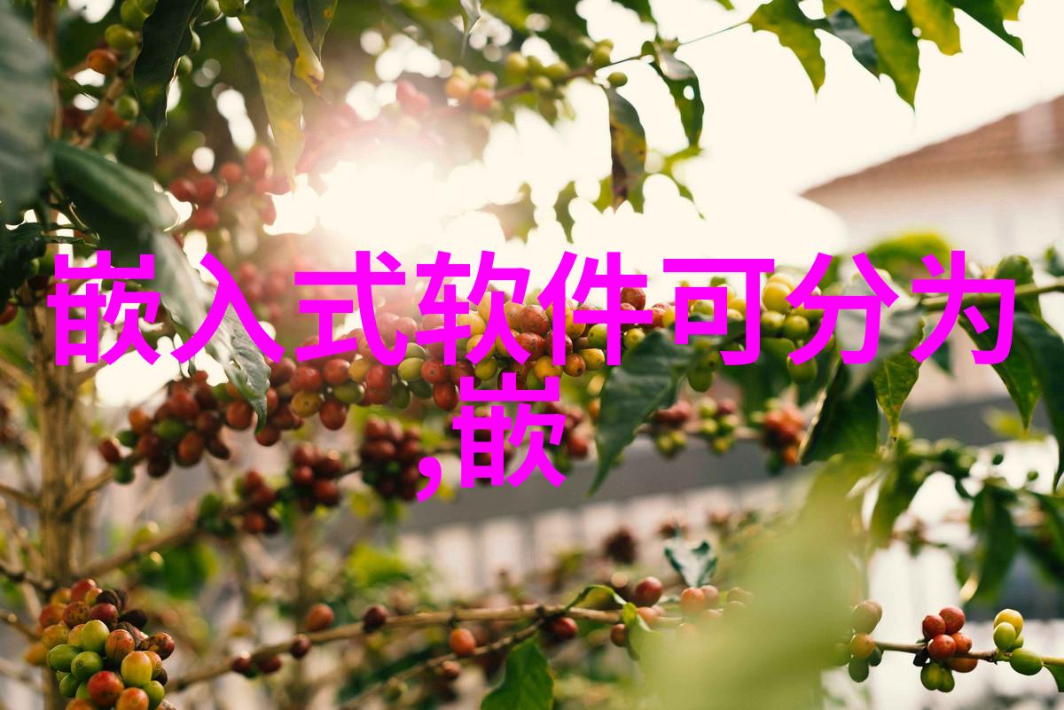 高压蒸汽灭菌锅的精确参数配置与操作技巧