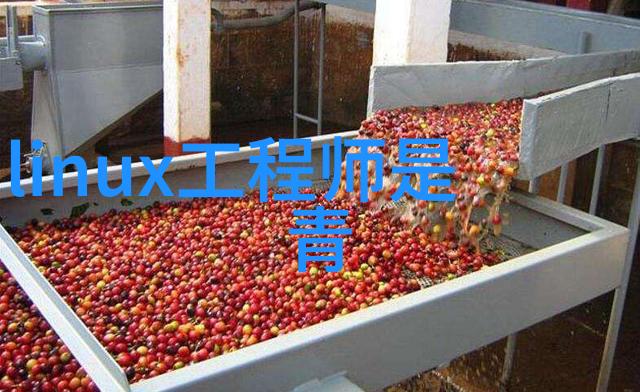 磁力泵驱动力源的创新之选
