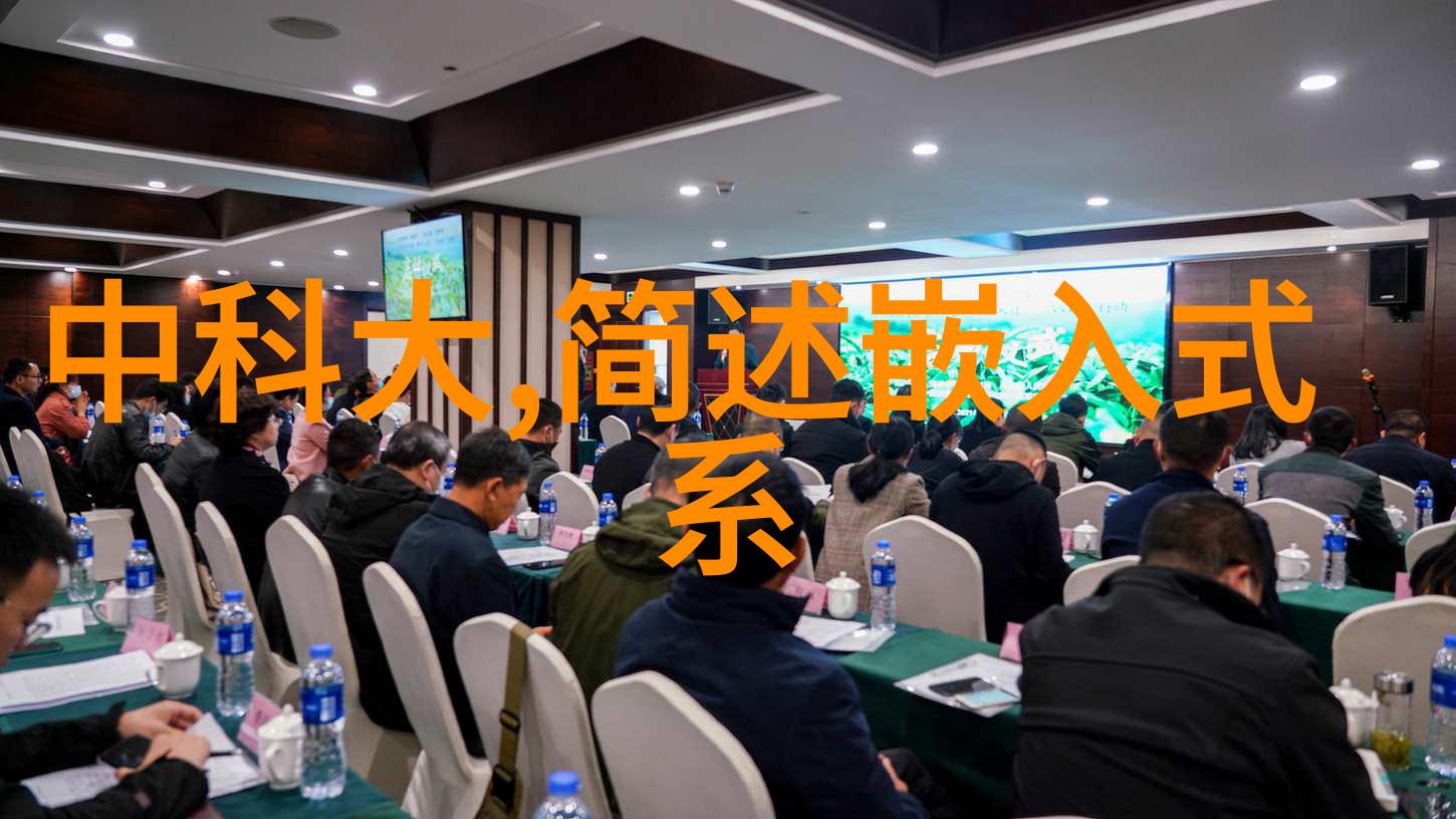 花季v3.072污版我的青春不再纯净了