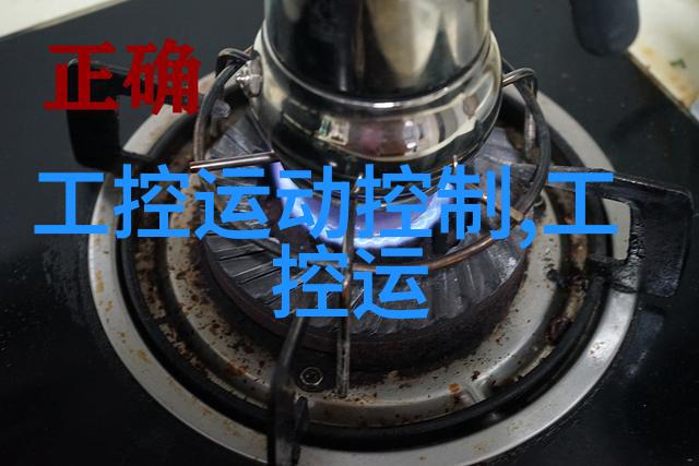 人与畜禽的交佩的APP我和宠物之间的奇妙沟通动物心灵连接器