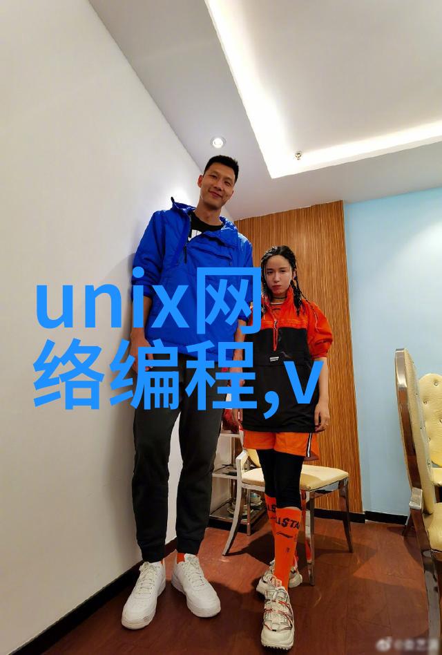 反应釜的类型化学反应釜生物反应釜微波反应釜