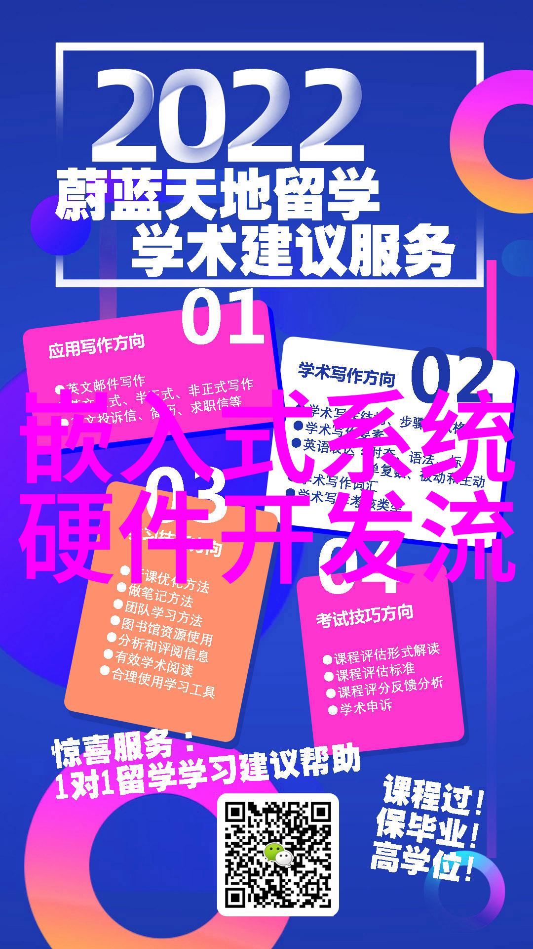 工业级化工包装安全检测系统