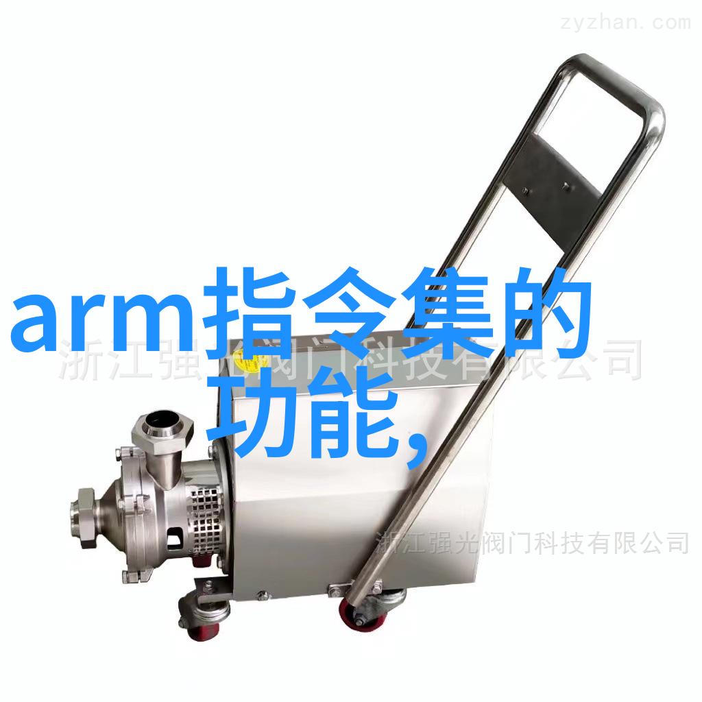 文化砖传承与创新文化砖在现代建筑中的应用探索