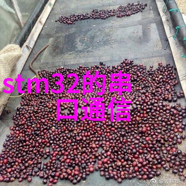 中国海油股票600938-深度解析中国海油股票600938的投资前景与风险评估