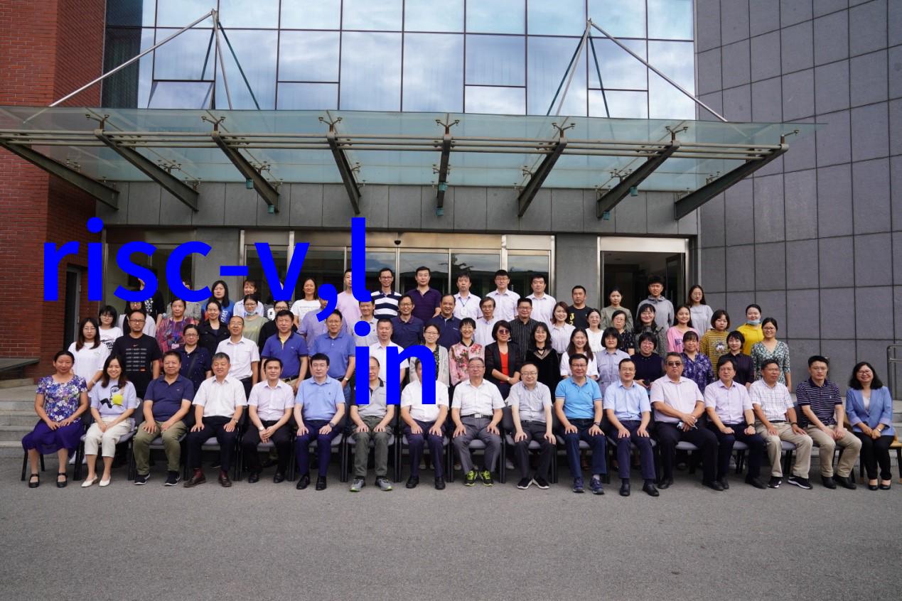 主题-清新呼吸VOC有机废气处理方案的创新探索