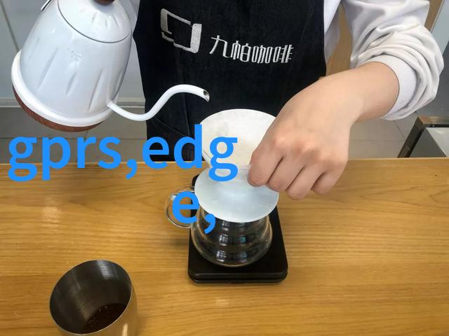 办医药公司需办理的各项手续概述