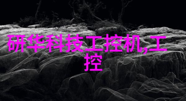 2023年2月1日开始核酸检测吗请问 - 新型冠状病毒疫情防控措施调整全面解析即将启用的核酸检测新规