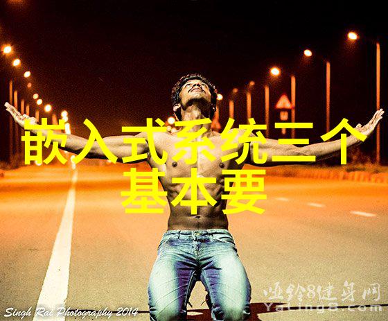 在工业生产中采用反应釜搅拌机能否节省成本和时间
