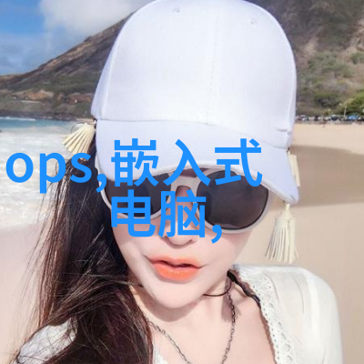 我来告诉你芯片到底是啥从零基础学起