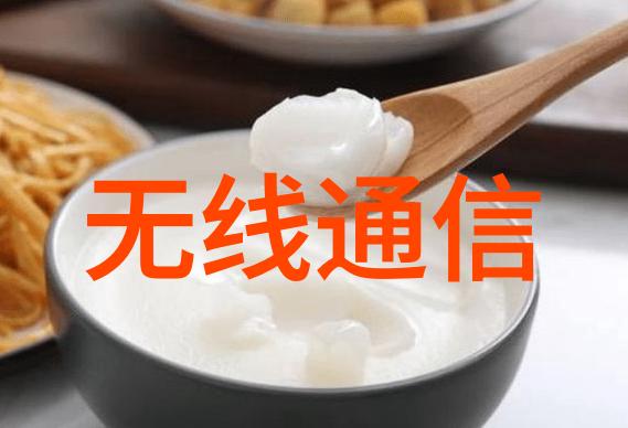 阳台装修方案阳台装修效果图