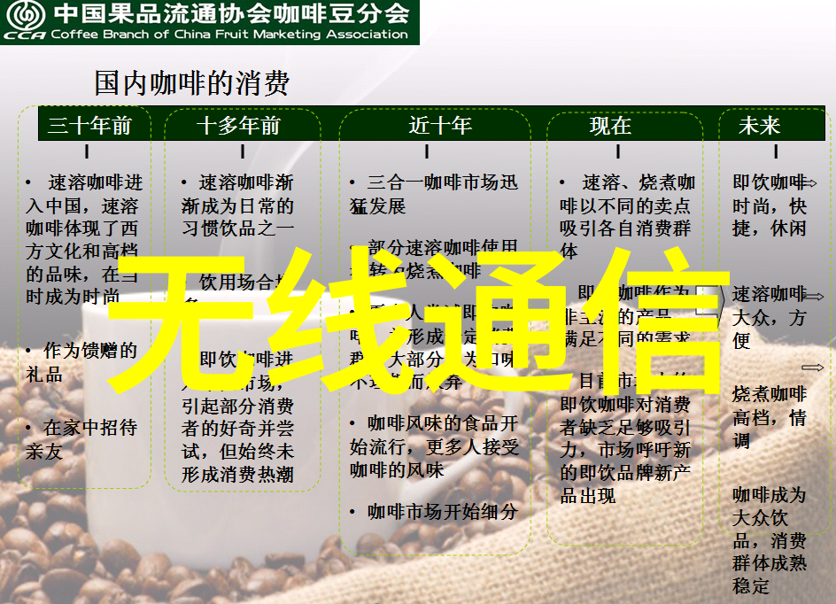 急需心灵手巧的钢铁裁缝